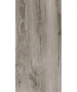 Gạch ốp lát Mỹ Đức Eurotile 45×90 MOL I02