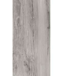 Gạch ốp lát Mỹ Đức Eurotile 45×90 MOL I03