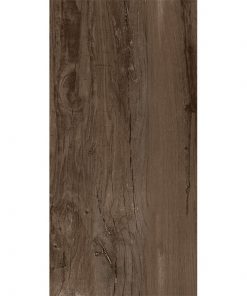 Gạch ốp lát Mỹ Đức Eurotile 45×90 MOL I04