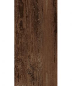 Gạch ốp lát Mỹ Đức Eurotile 45×90 MOL I05