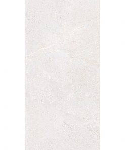 Gạch ốp lát Mỹ Đức Eurotile 45×90 NGC I01
