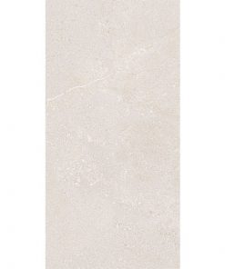 Gạch ốp lát Mỹ Đức Eurotile 45×90 NGC I02