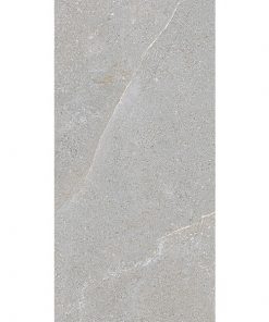 Gạch ốp lát Mỹ Đức Eurotile 45×90 NGC I03