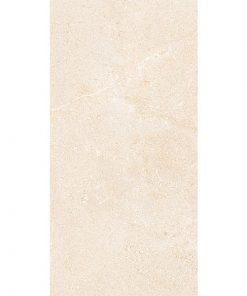 Gạch ốp lát Mỹ Đức Eurotile 45×90 NGC I04