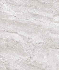 Gạch ốp lát nền 60×120 Prime 03.600120.08363