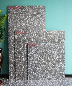 Gạch ốp lát nền giả Terrazzo K61205