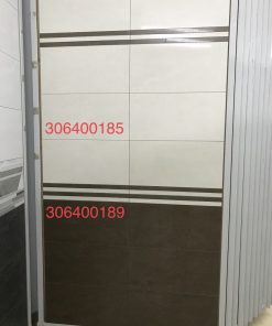 Gạch ốp lát Royal 30x60cm 306400185-306400186