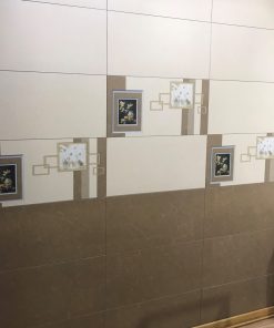 Gạch ốp lát Royal 30x60cm 368802