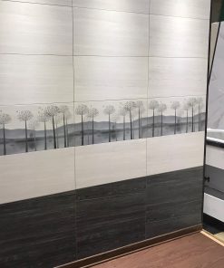 Gạch ốp lát Royal 30x60cm 368804