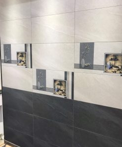 Gạch ốp lát Royal 30x60cm 368805