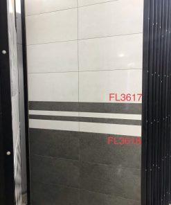 Gạch ốp lát Royal 30x60cm FL3617-FL3618
