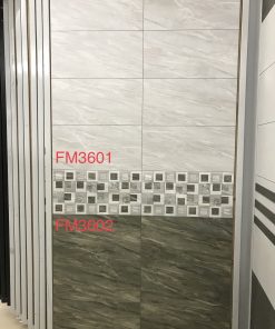 Gạch ốp lát Royal 30x60cm FM3601-FM3602