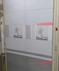 Gạch ốp lát Royal 30x60cm Louis02