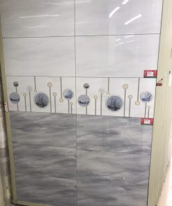 Gạch ốp lát Royal 30x60cm VG36010-VG36009