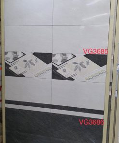 Gạch ốp lát Royal 30x60cmVG3685-VG3686