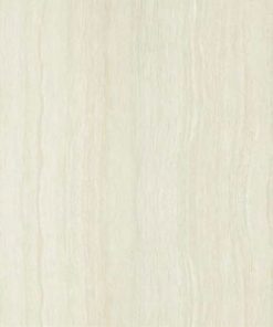 Gạch ốp lát Taicera TKG 100×100 P10202N