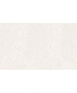 Gạch ốp lát Taicera TKG 30×60 G63052