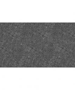 Gạch ốp lát Taicera TKG 30×60 G63054