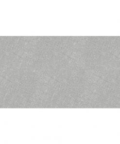 Gạch ốp lát Taicera TKG 30×60 G63057