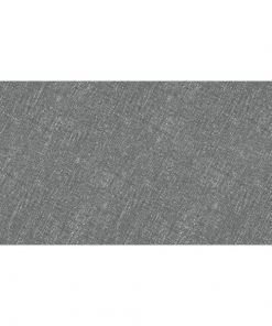 Gạch ốp lát Taicera TKG 30×60 G63058