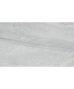 Gạch ốp lát Taicera TKG 30×60 G63094