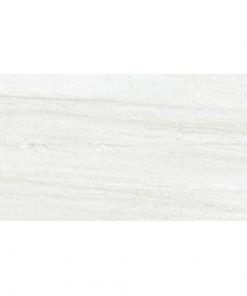 Gạch ốp lát Taicera TKG 30×60 G63095