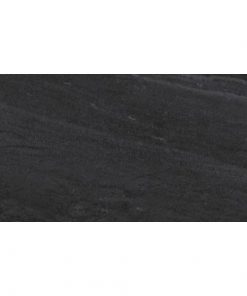 Gạch ốp lát Taicera TKG 30×60 G63099