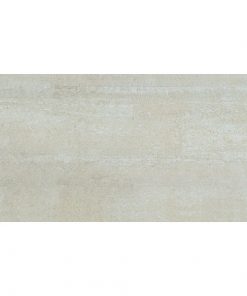 Gạch ốp lát Taicera TKG 30×60 G63112