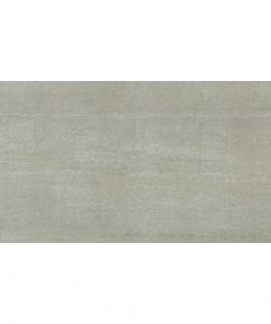 Gạch ốp lát Taicera TKG 30×60 G63113
