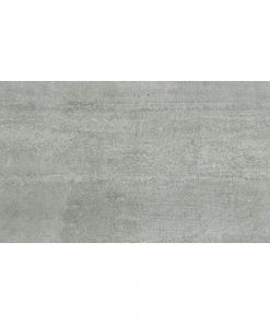 Gạch ốp lát Taicera TKG 30×60 G63118