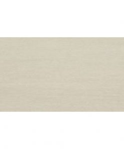 Gạch ốp lát Taicera TKG 30×60 G63902