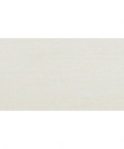 Gạch ốp lát Taicera TKG 30×60 G63905