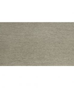 Gạch ốp lát Taicera TKG 30×60 G63908