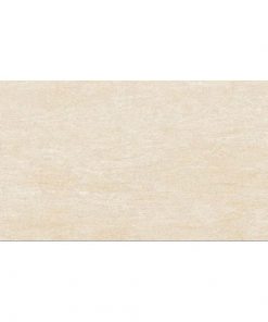 Gạch ốp lát Taicera TKG 30×60 G63982
