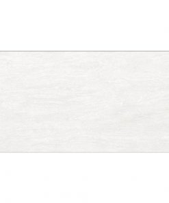 Gạch ốp lát Taicera TKG 30×60 G63985