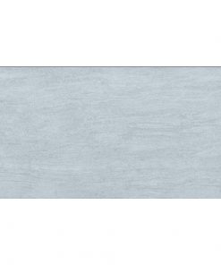 Gạch ốp lát Taicera TKG 30×60 G63987