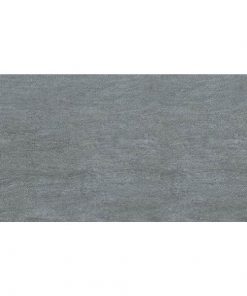 Gạch ốp lát Taicera TKG 30×60 G63988