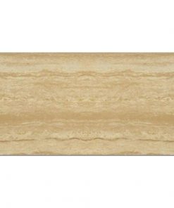 Gạch ốp lát Taicera TKG 30×60 PC 216