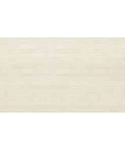 Gạch ốp lát Taicera TKG 30×60 PC202N