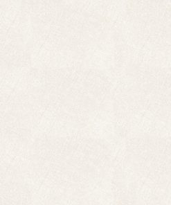 Gạch ốp lát Taicera TKG 60×60 G68052