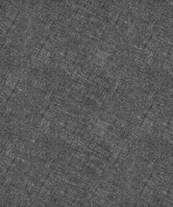 Gạch ốp lát Taicera TKG 60×60 G68054