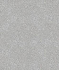 Gạch ốp lát Taicera TKG 60×60 G68057