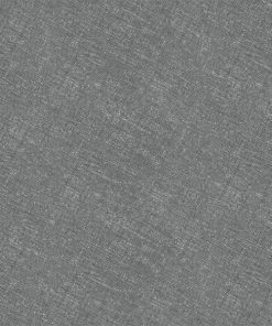 Gạch ốp lát Taicera TKG 60×60 G68058