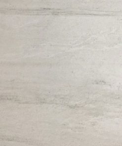 Gạch ốp lát Taicera TKG 60×60 G68093