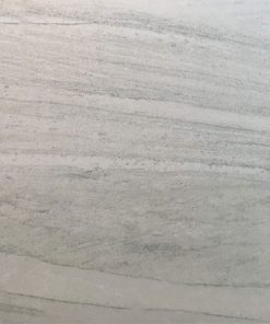 Gạch ốp lát Taicera TKG 60×60 G68094