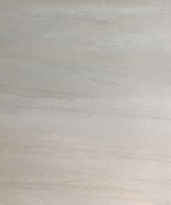 Gạch ốp lát Taicera TKG 60×60 G68095