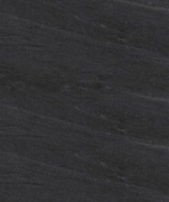 Gạch ốp lát Taicera TKG 60×60 G68099