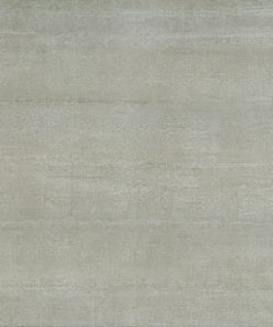 Gạch ốp lát Taicera TKG 60×60 G68112