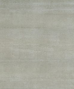 Gạch ốp lát Taicera TKG 60×60 G68113