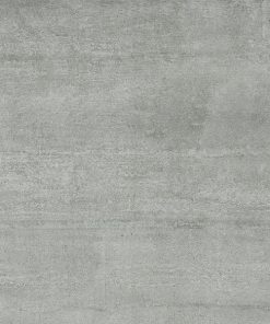 Gạch ốp lát Taicera TKG 60×60 G68118